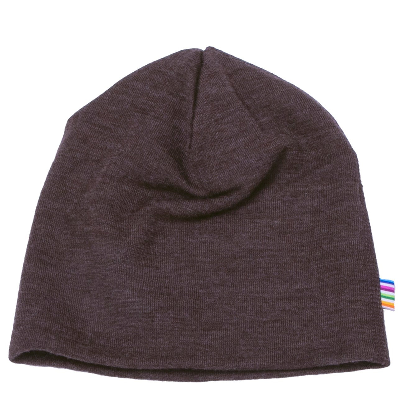 Dark Brown Hue 2 Lags   Str. 41 fra Joha