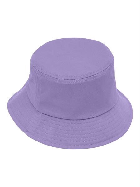 Bøllehat Fillippa i Sand Verbena fra Name It - Cool Stil!